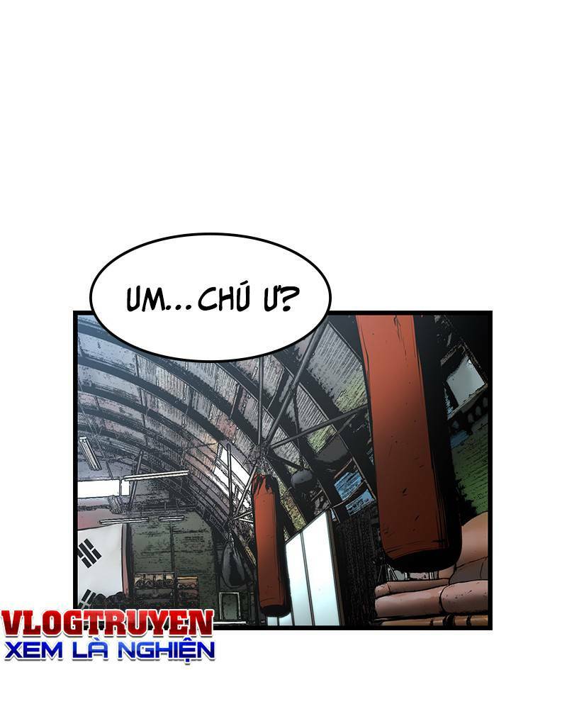 Chương 24 - Trang 71