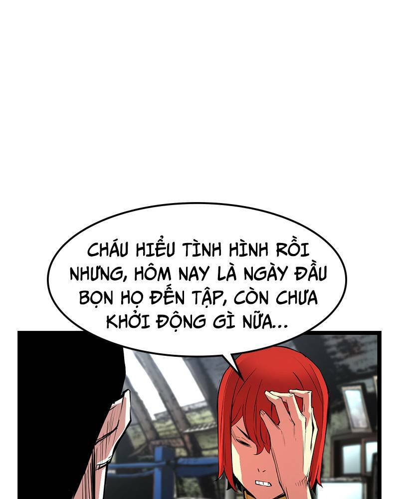 Chương 24 - Trang 72