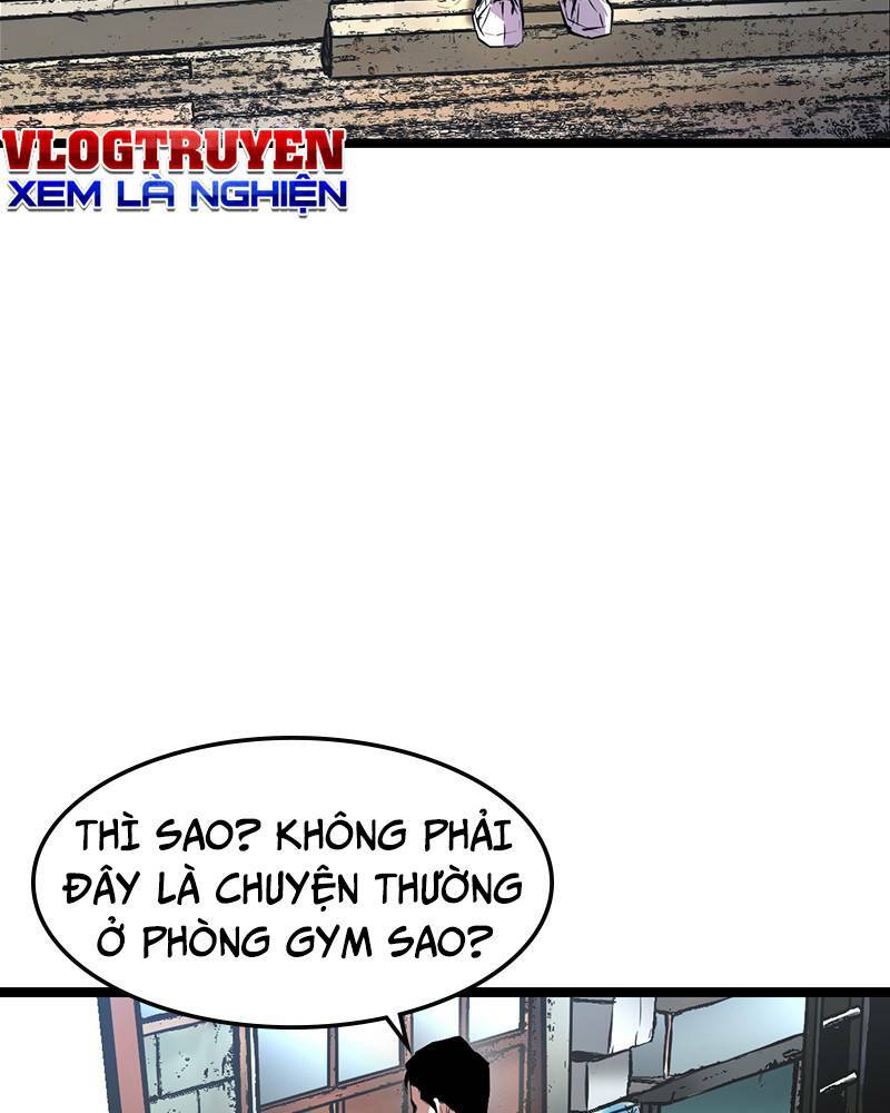Chương 24 - Trang 75