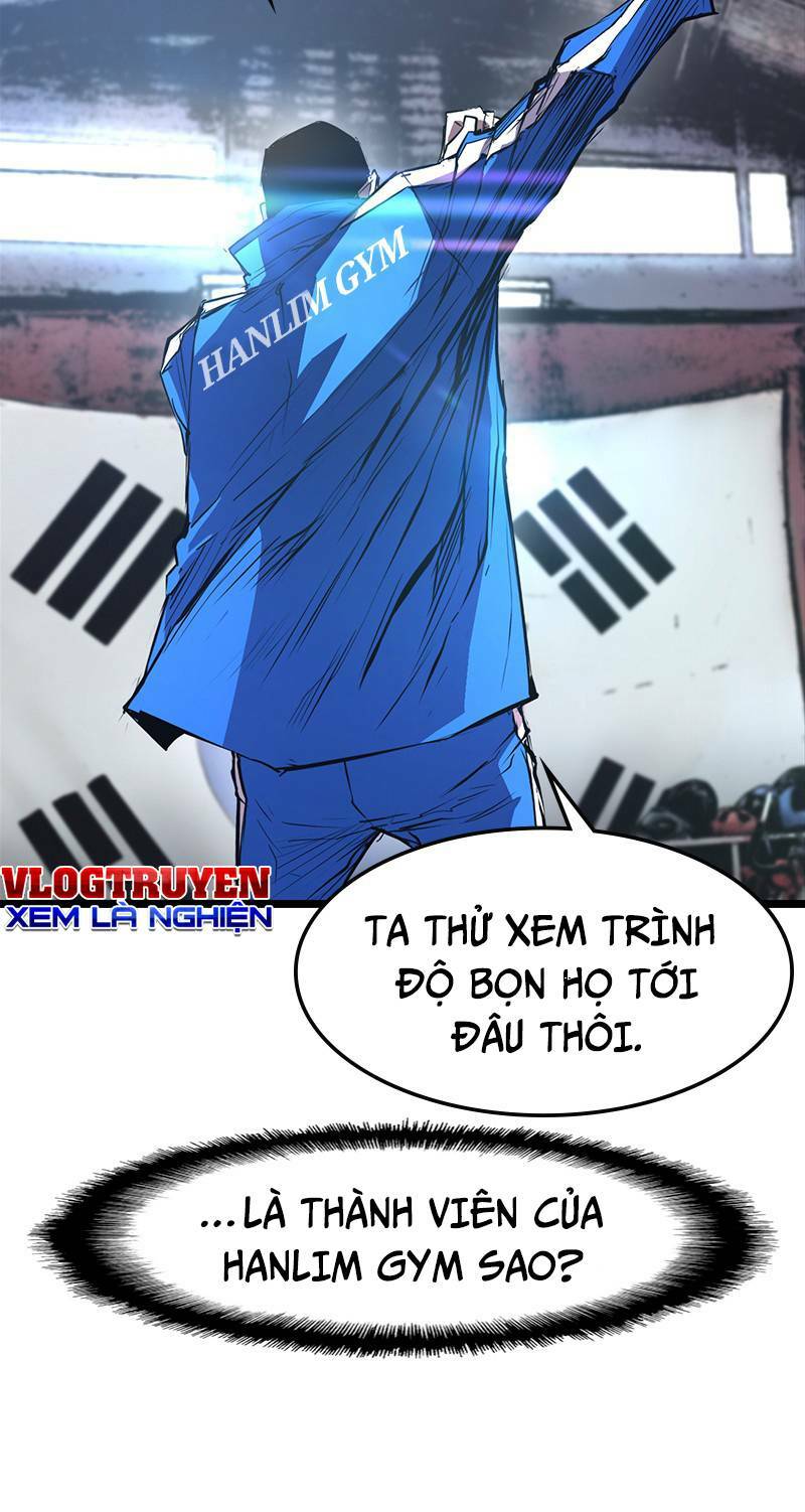 Chương 24 - Trang 78