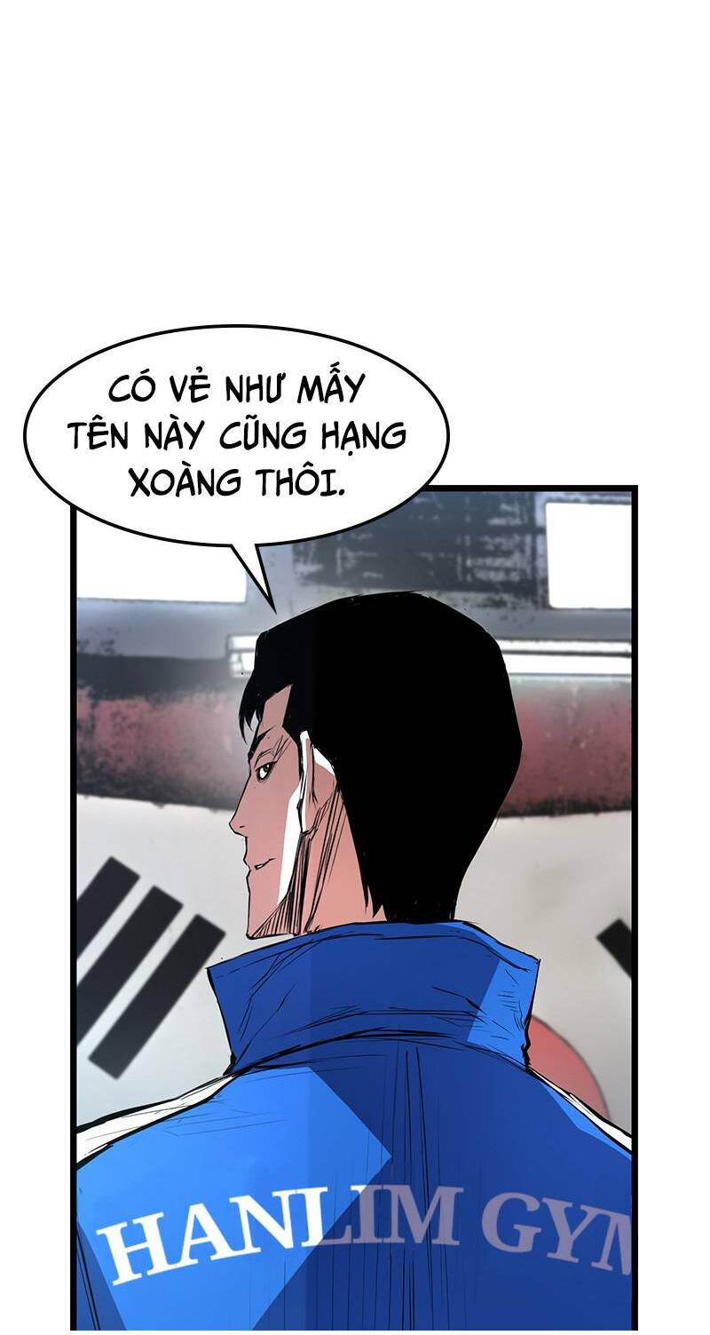 Chương 24 - Trang 79
