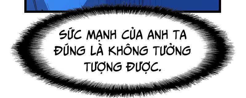 Chương 24 - Trang 80