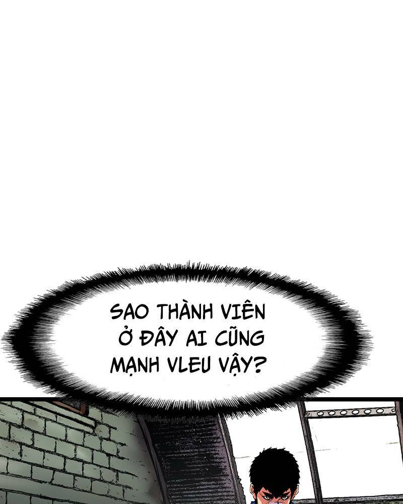 Chương 24 - Trang 81