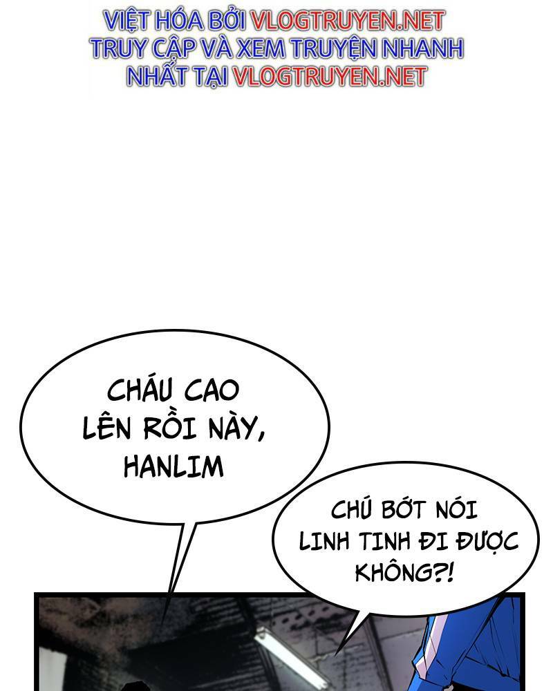 Chương 24 - Trang 83