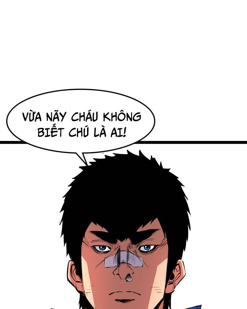 Chương 24 - Trang 85