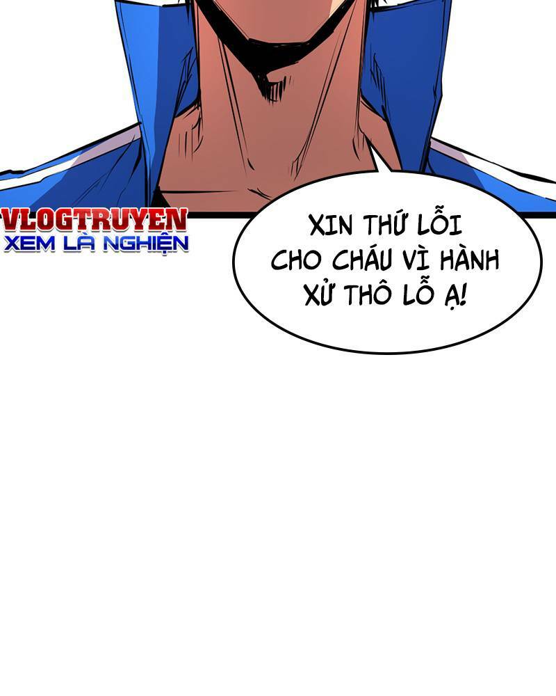 Chương 24 - Trang 86