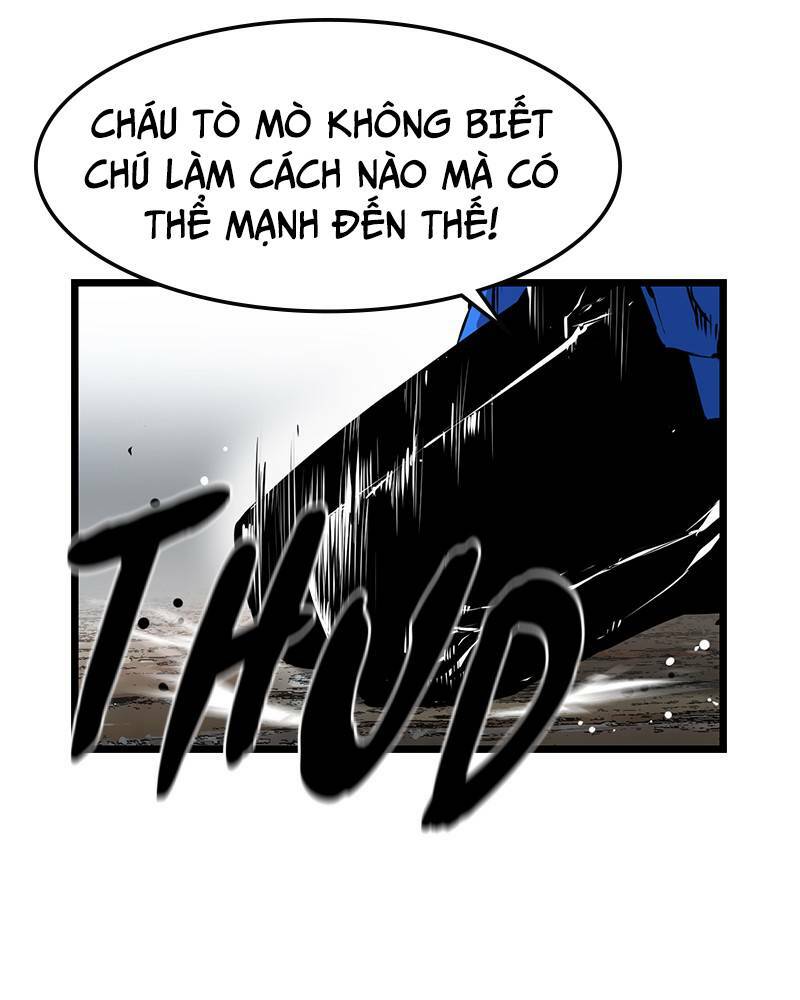 Chương 24 - Trang 87