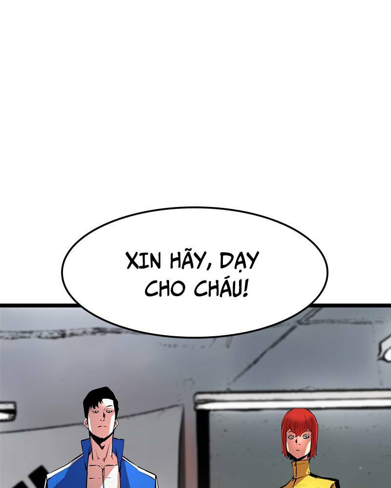 Chương 24 - Trang 88