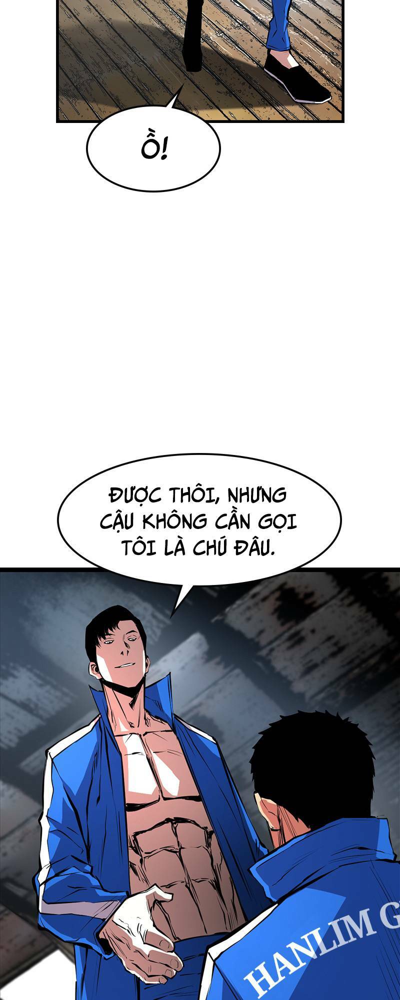 Chương 24 - Trang 91