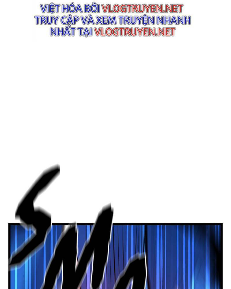 Chương 24 - Trang 95