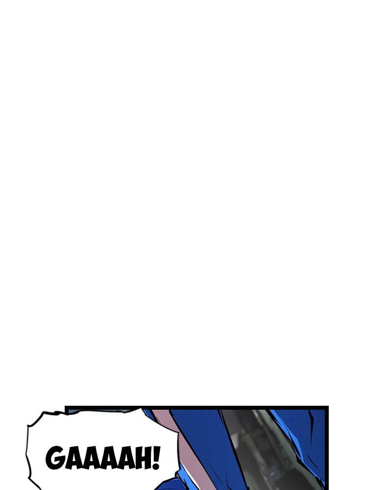 Chương 24 - Trang 97