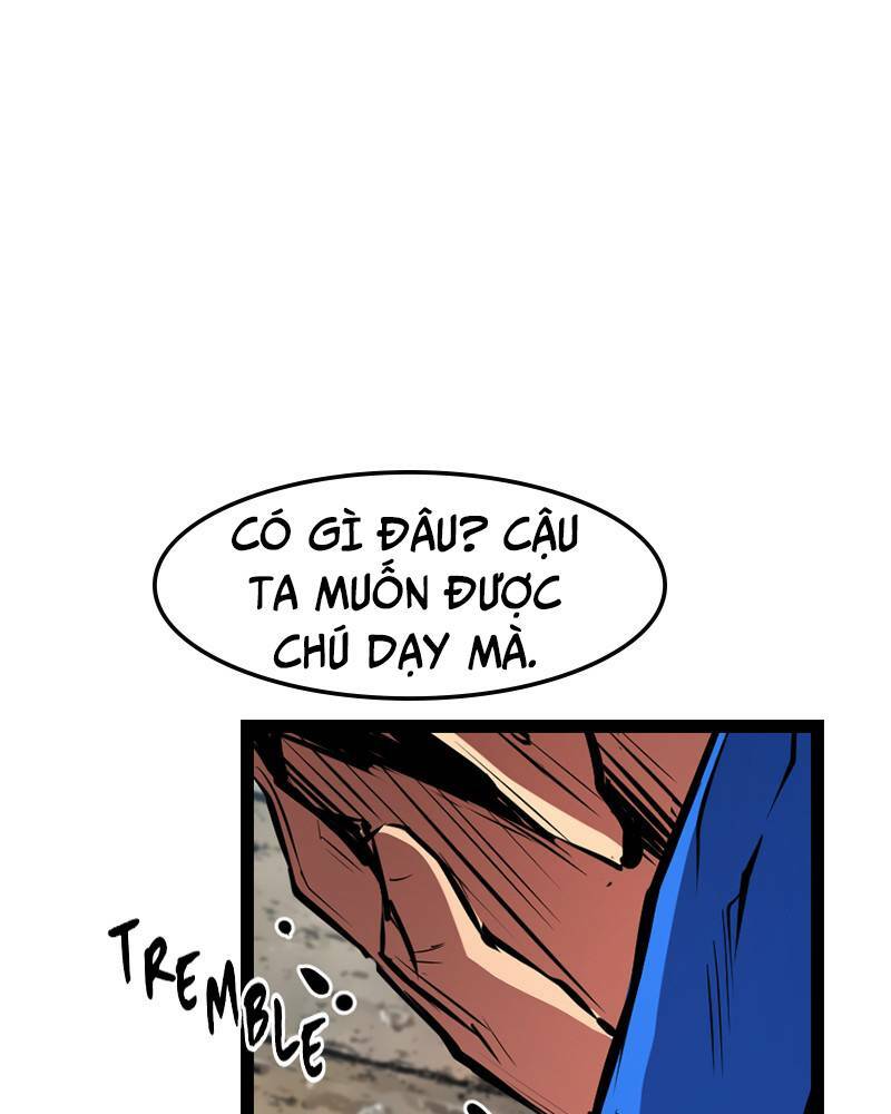 Chương 24 - Trang 99