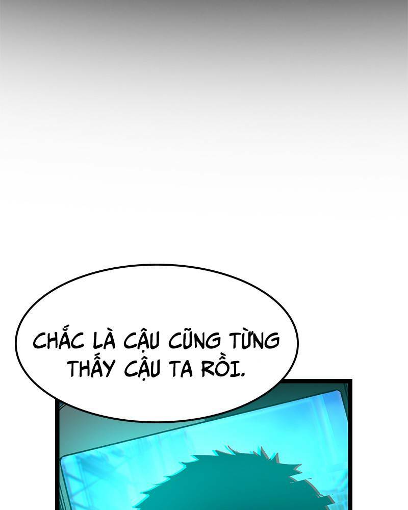 Chương 25 - Trang 2