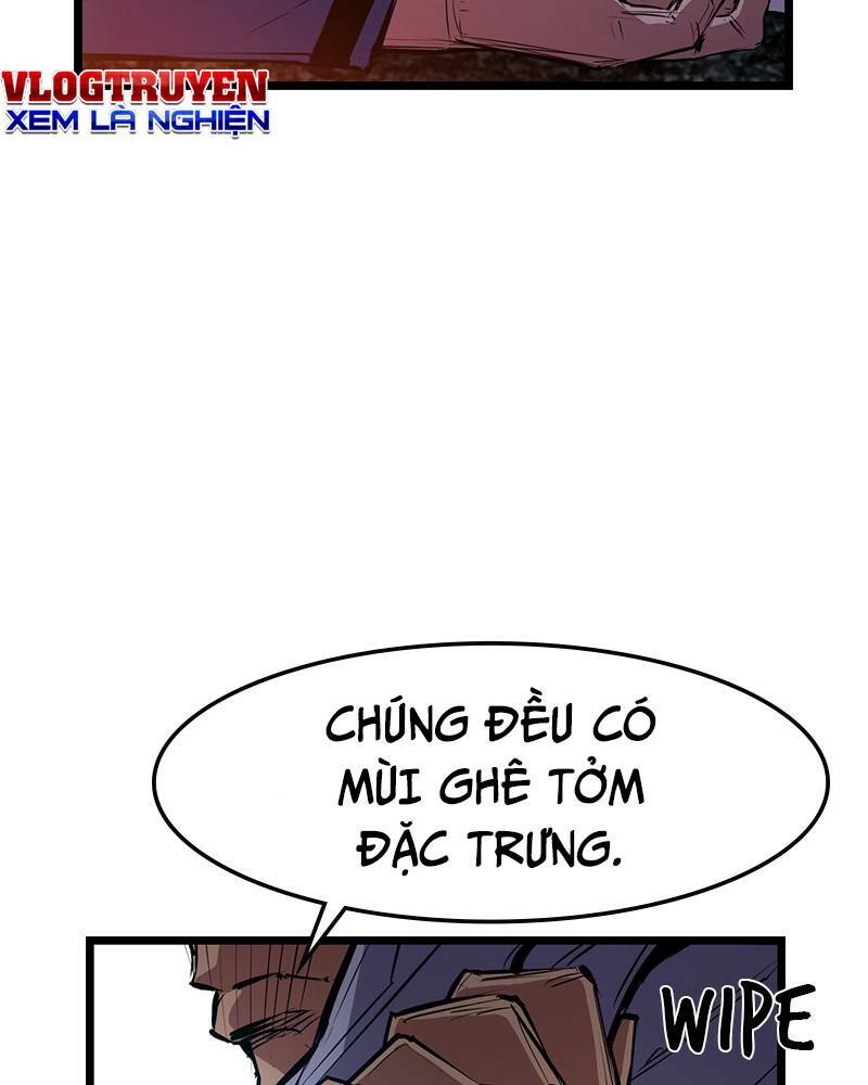 Chương 25 - Trang 11