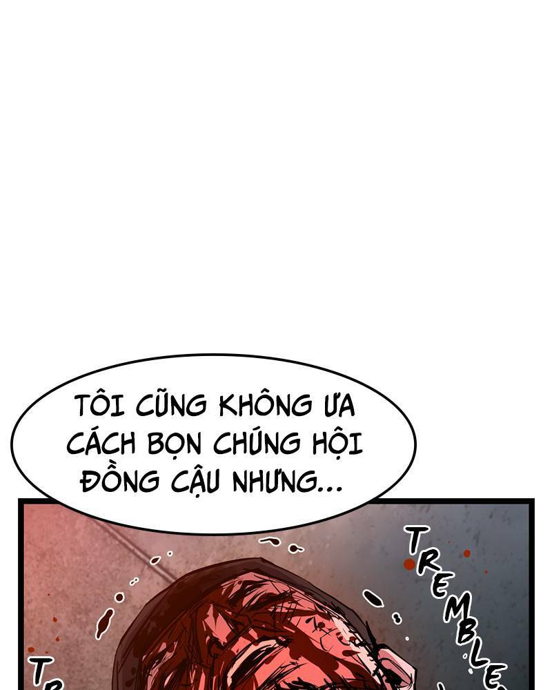 Chương 25 - Trang 107