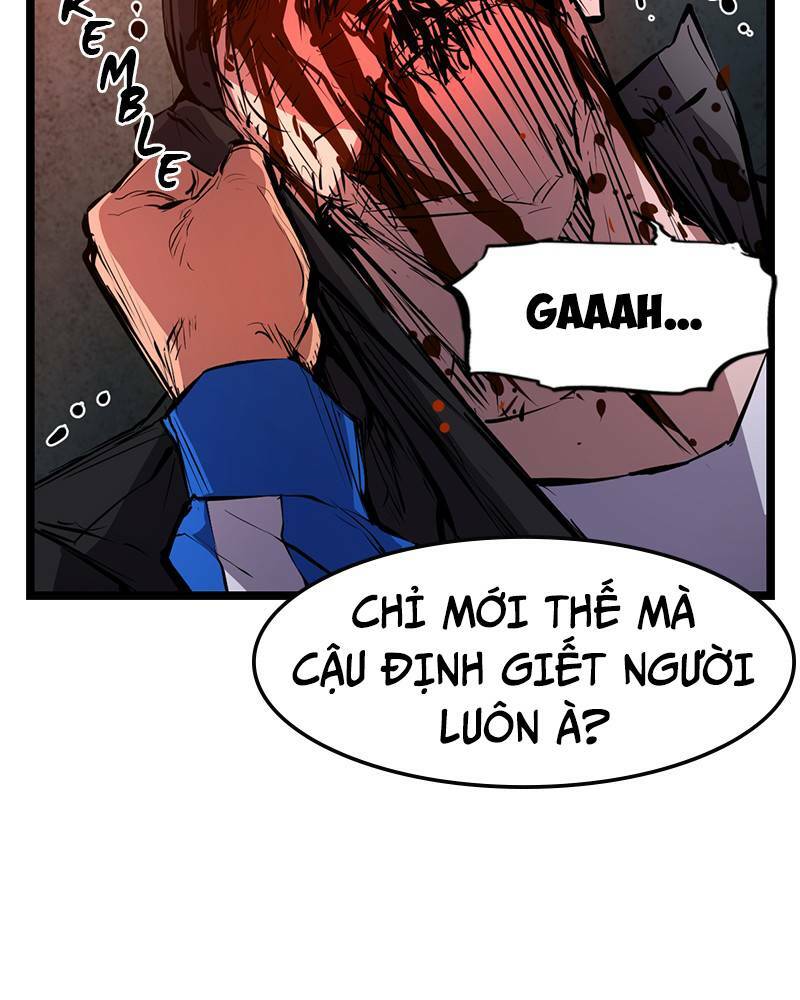 Chương 25 - Trang 108