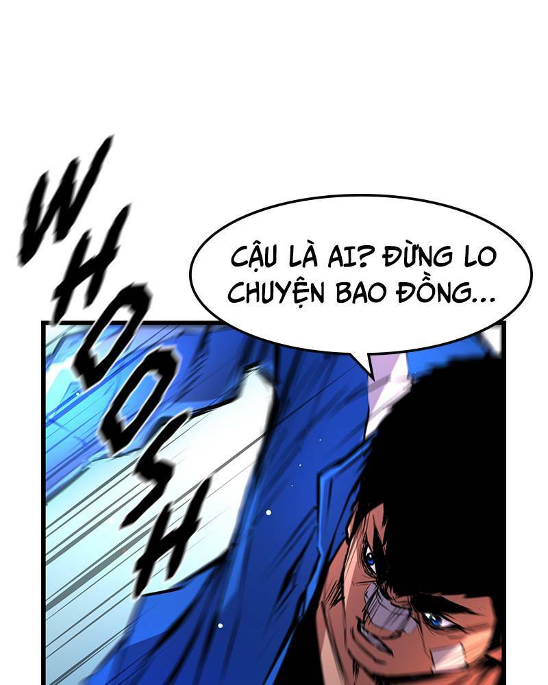 Chương 25 - Trang 109
