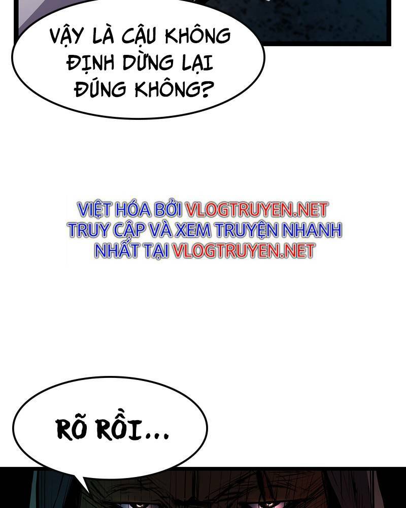 Chương 25 - Trang 113