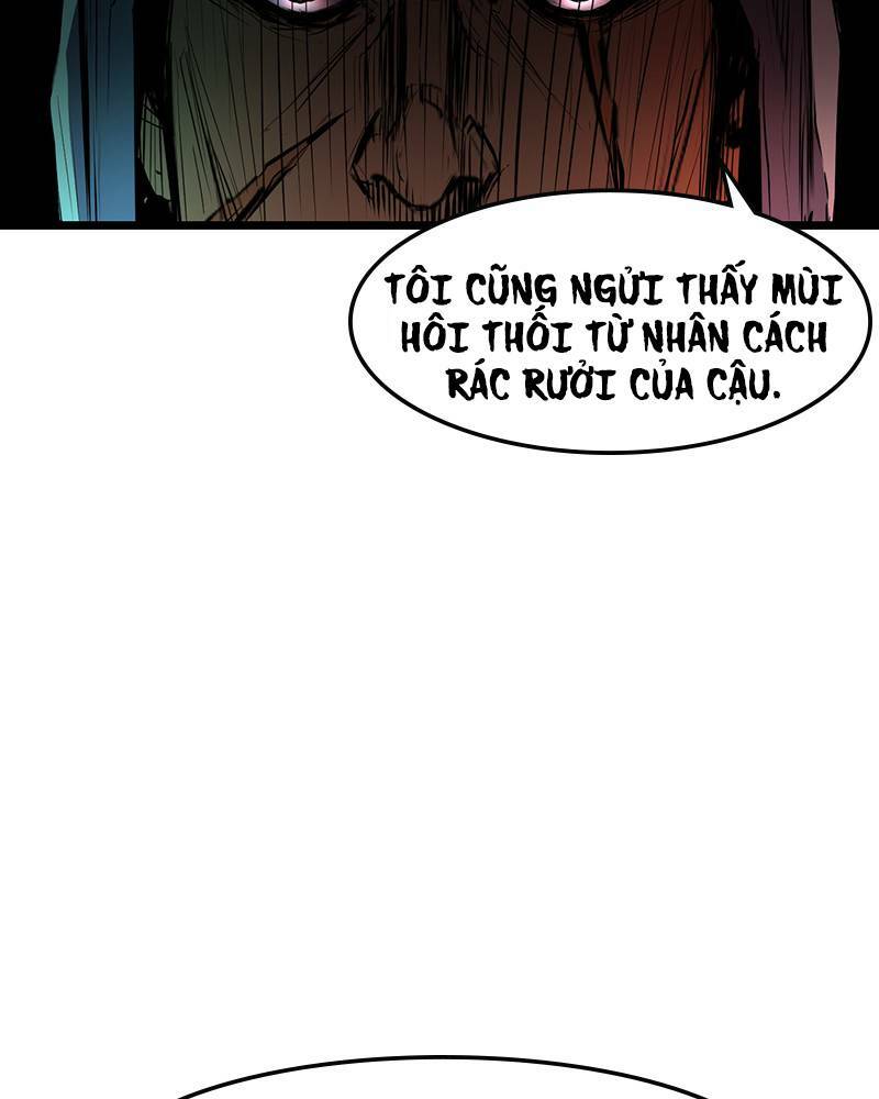 Chương 25 - Trang 114
