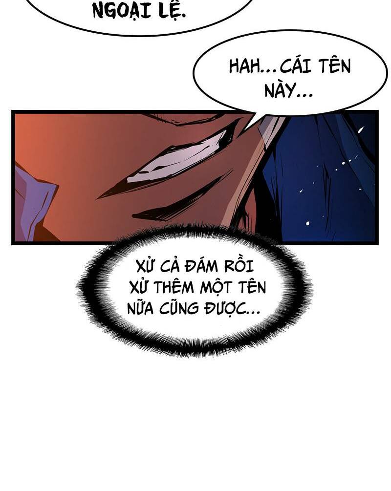 Chương 25 - Trang 117