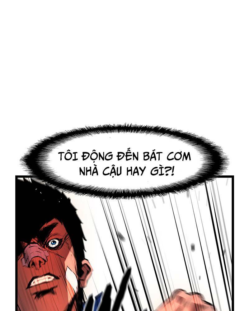 Chương 25 - Trang 119