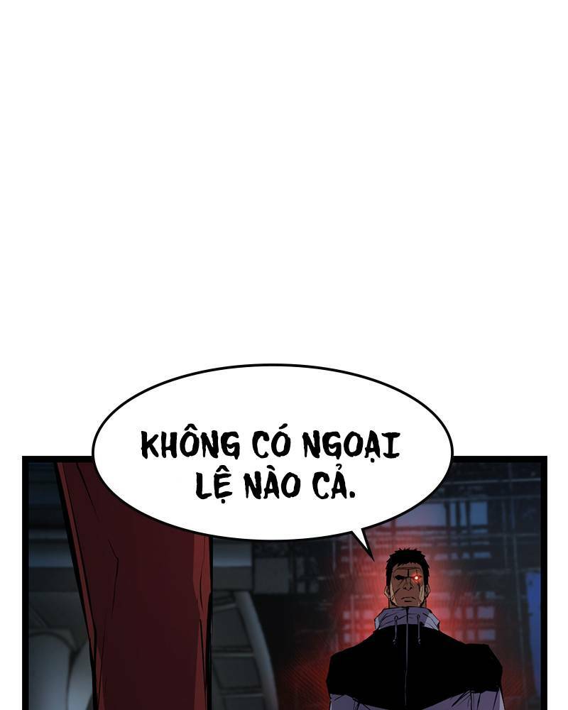 Chương 25 - Trang 14