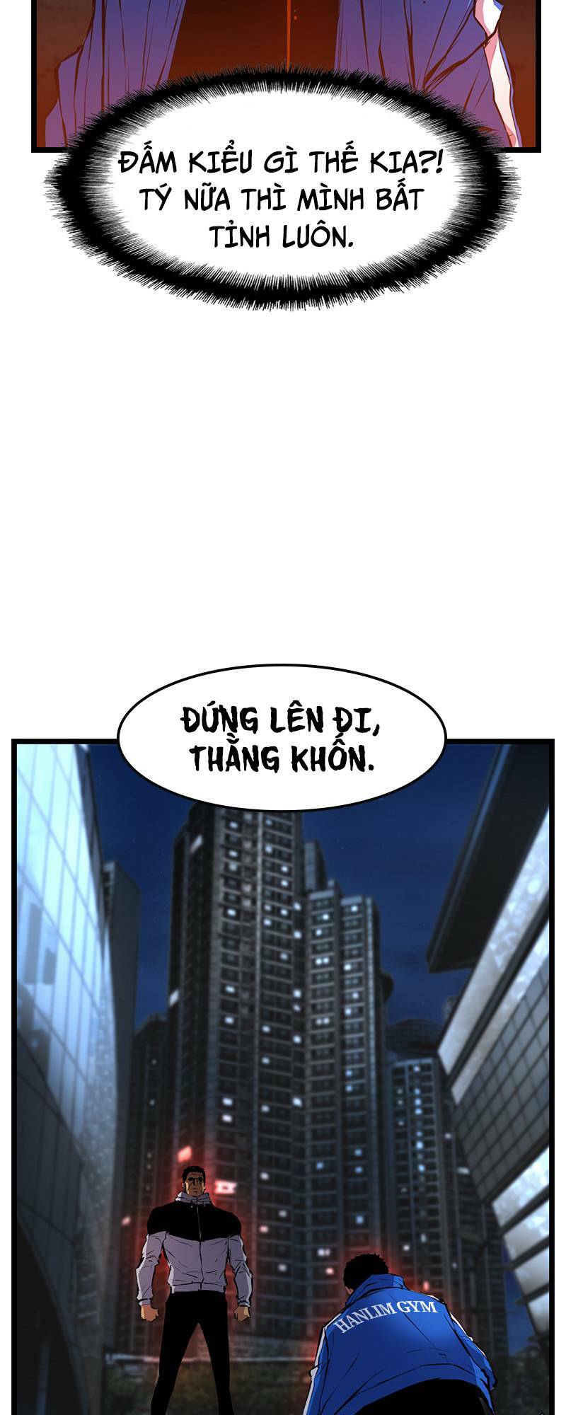 Chương 25 - Trang 132