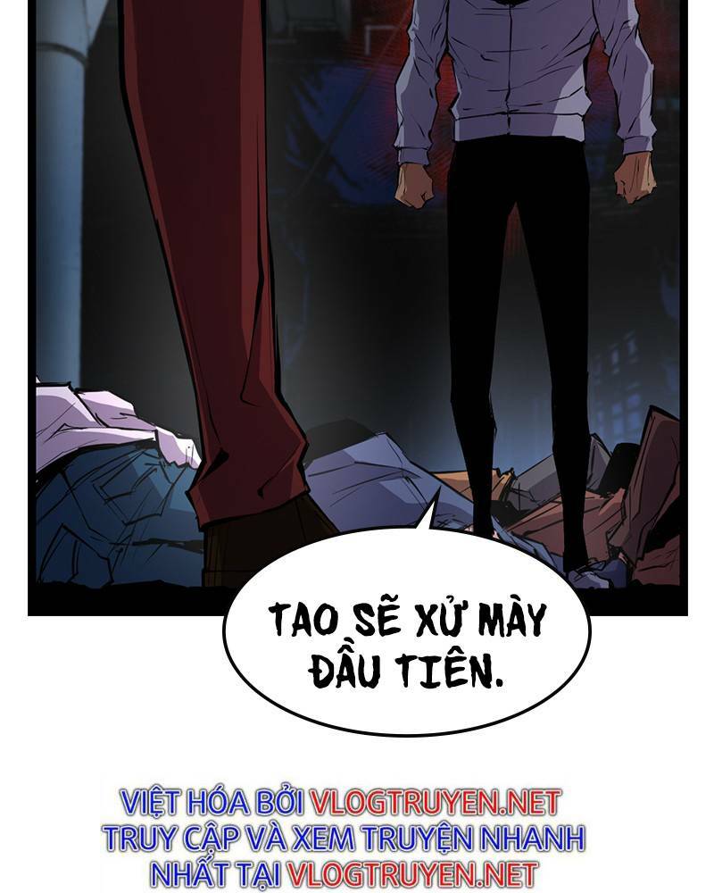 Chương 25 - Trang 15