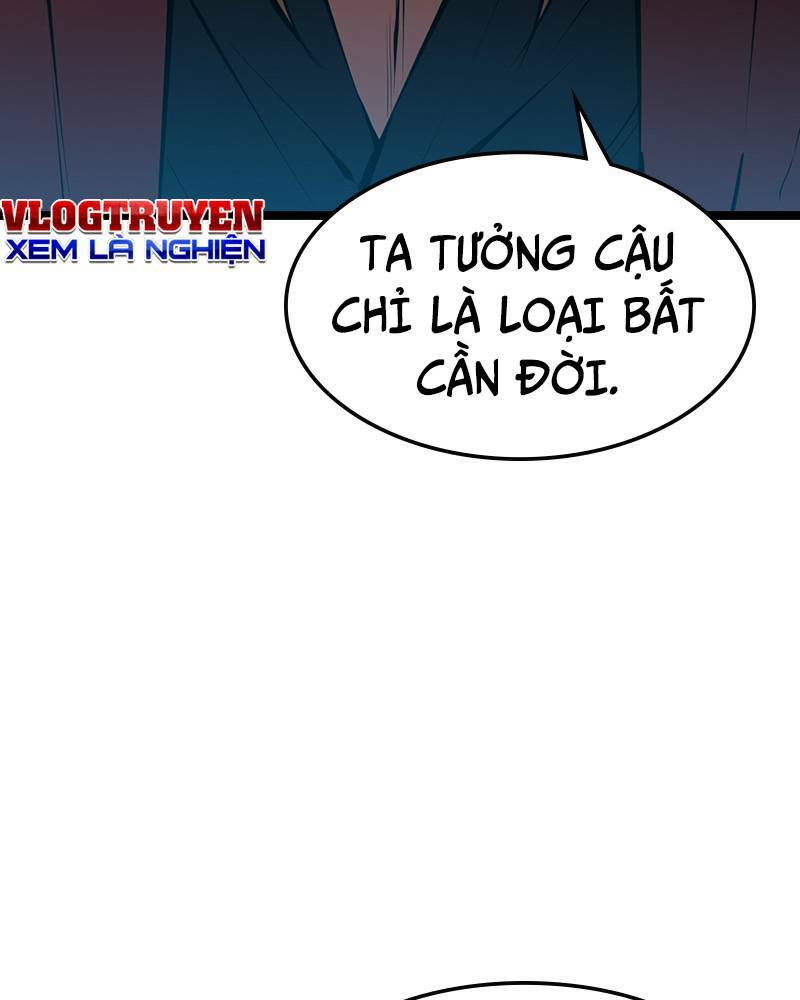Chương 25 - Trang 18