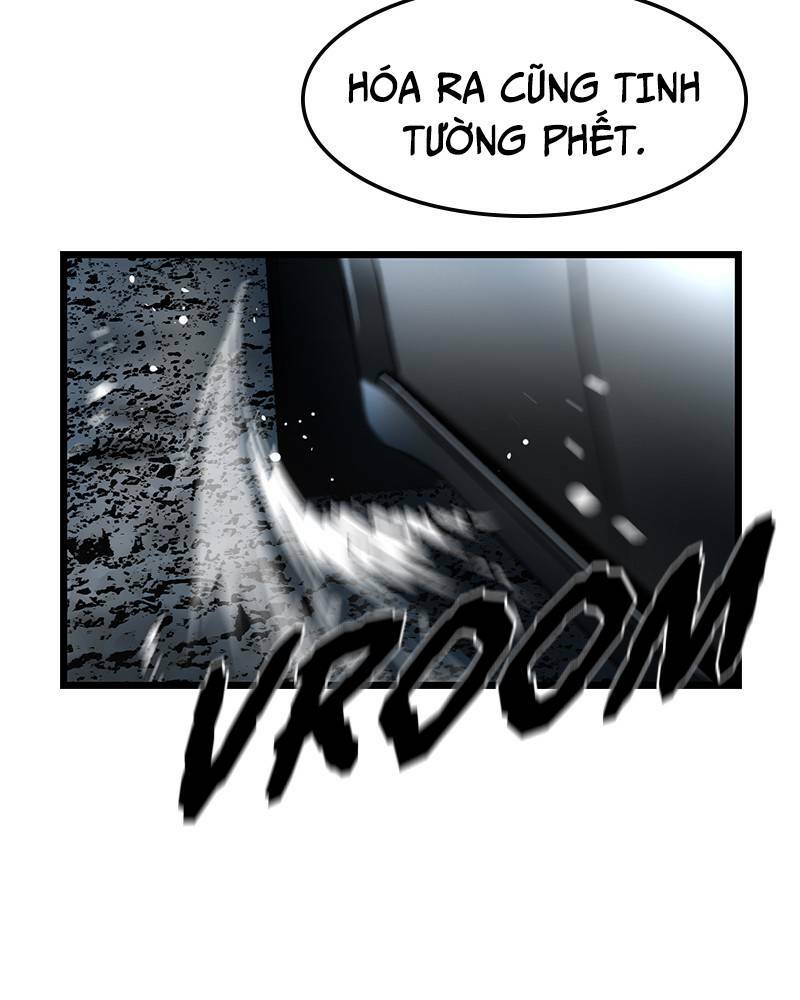 Chương 25 - Trang 19