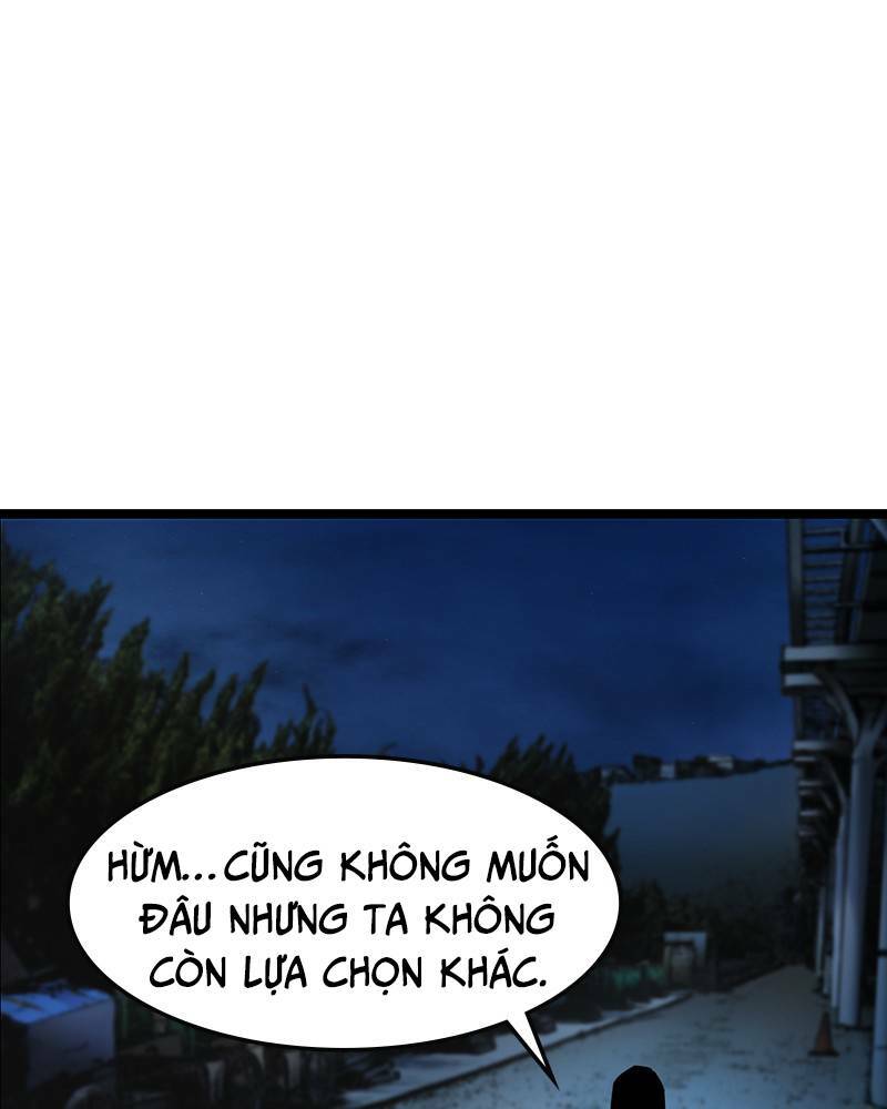 Chương 25 - Trang 20