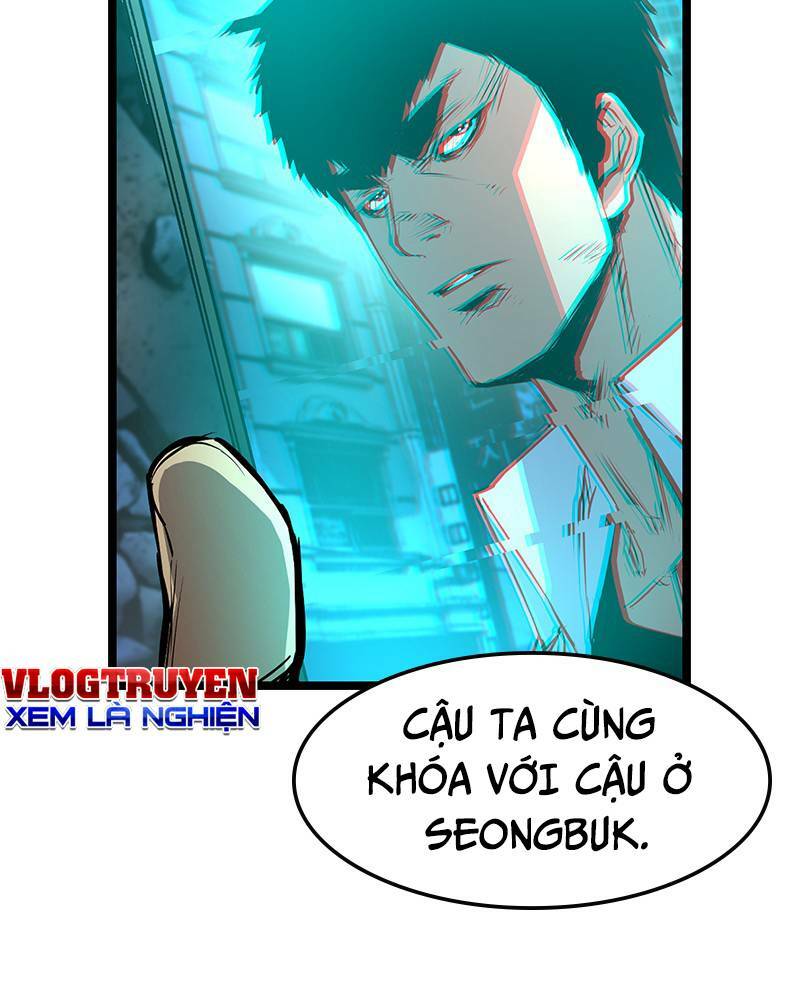 Chương 25 - Trang 3