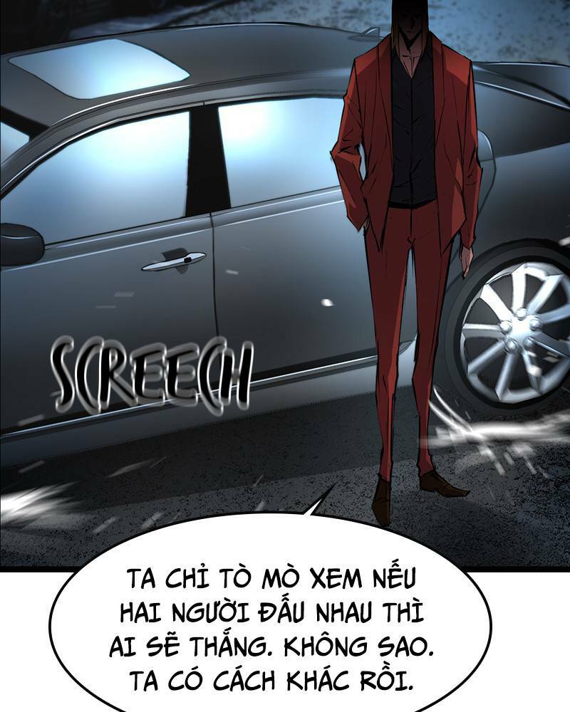 Chương 25 - Trang 21