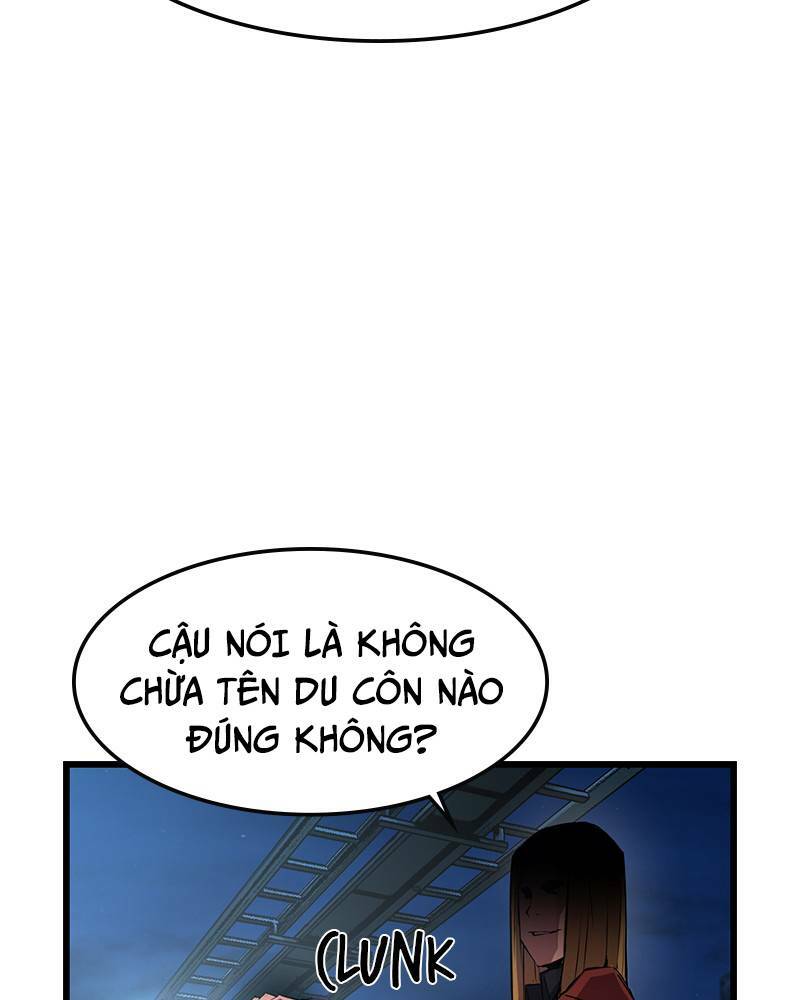 Chương 25 - Trang 22