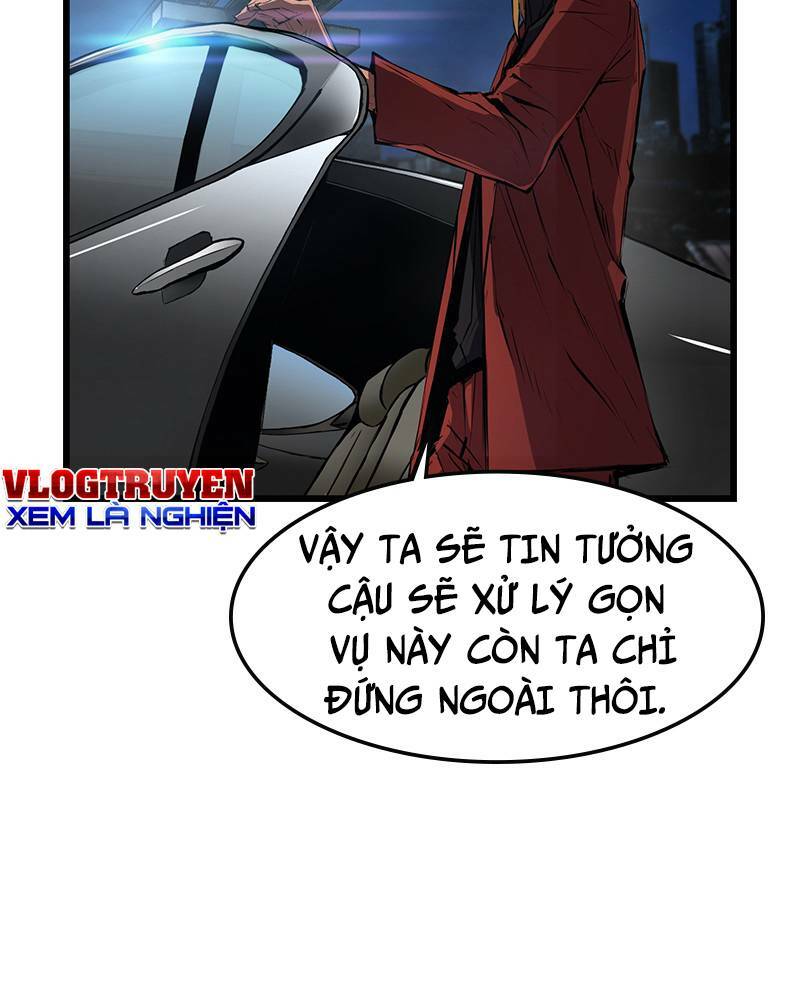 Chương 25 - Trang 23