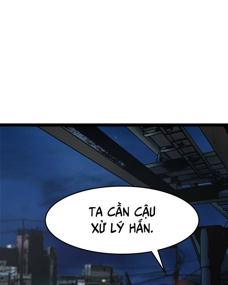 Chương 25 - Trang 4