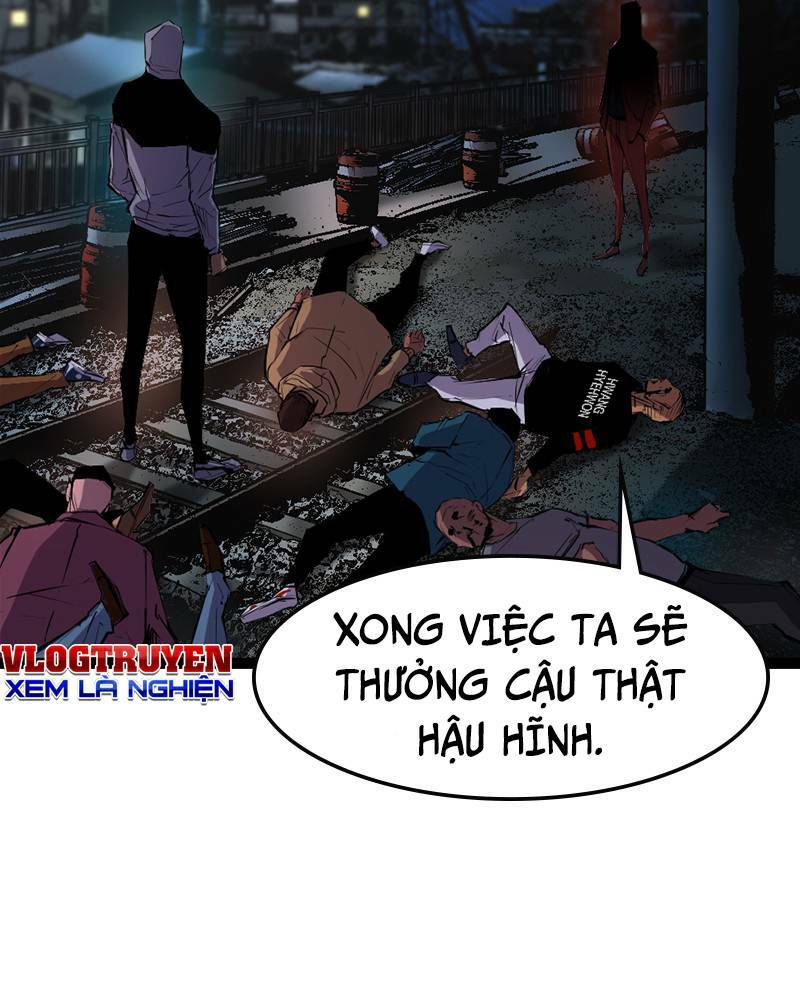 Chương 25 - Trang 5