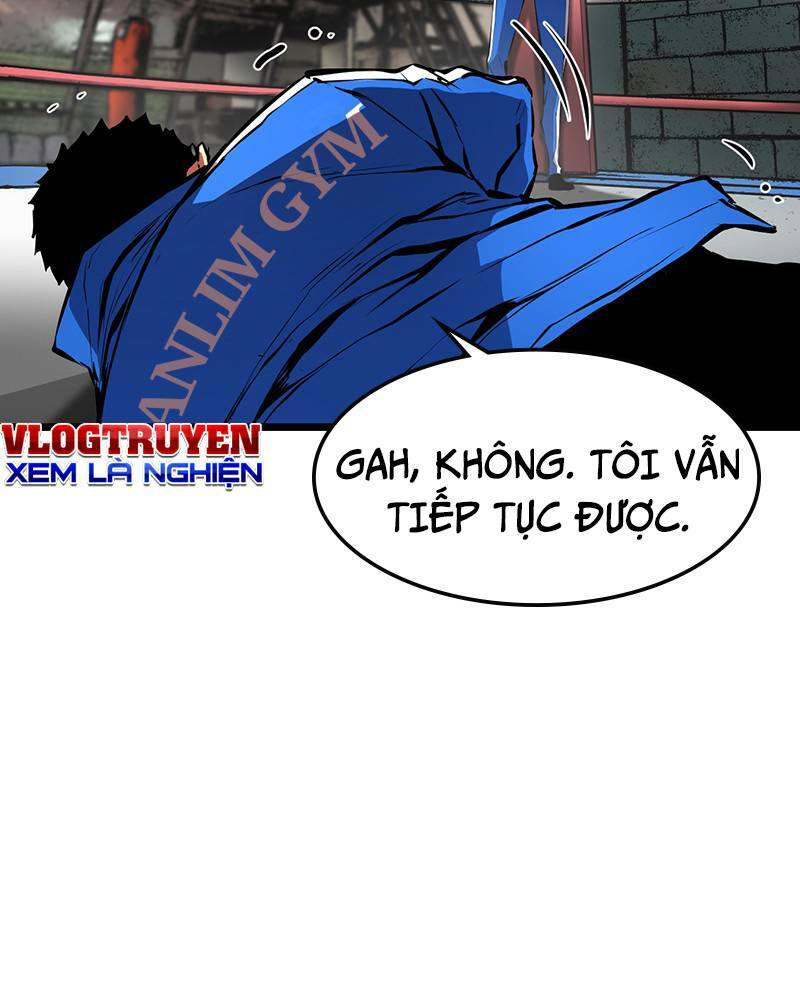Chương 25 - Trang 42