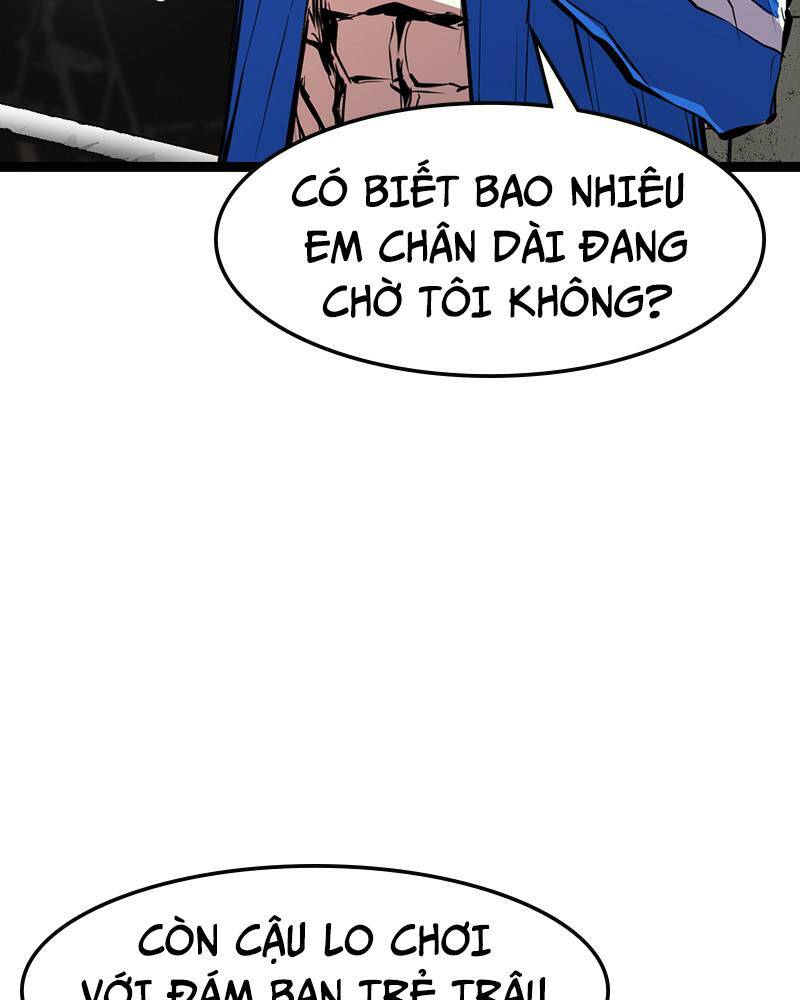 Chương 25 - Trang 44