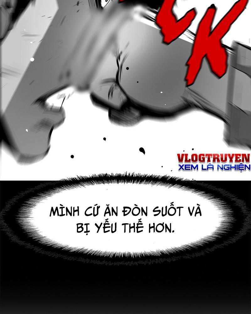 Chương 25 - Trang 52