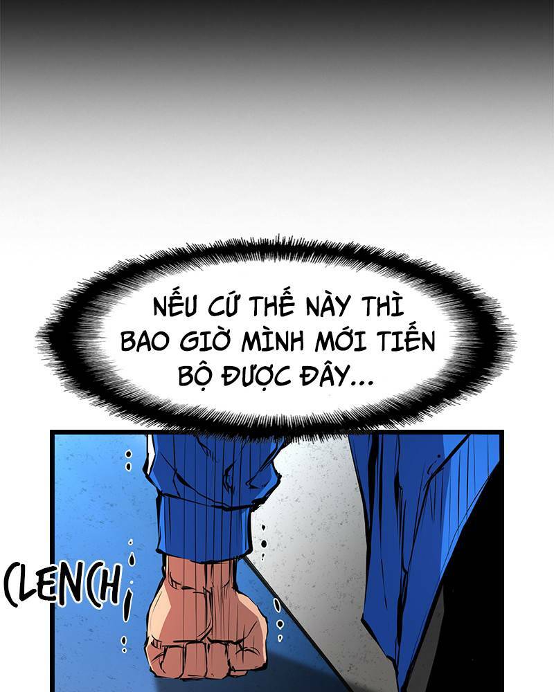 Chương 25 - Trang 53