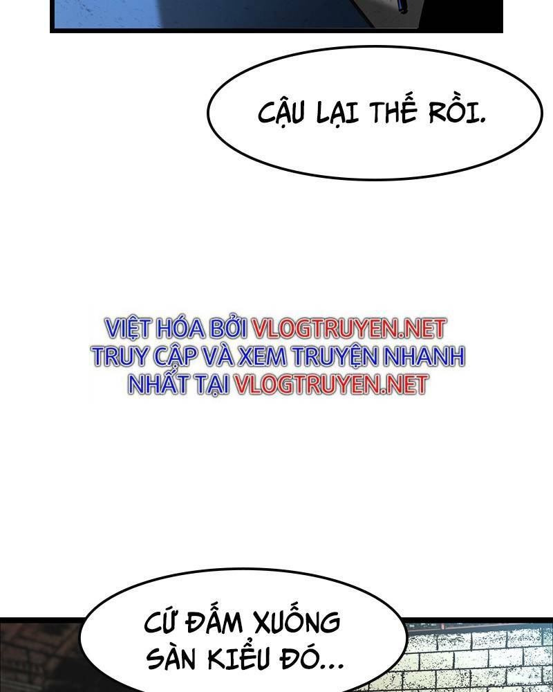 Chương 25 - Trang 54