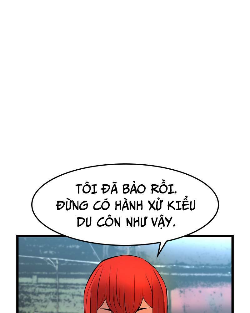Chương 25 - Trang 56