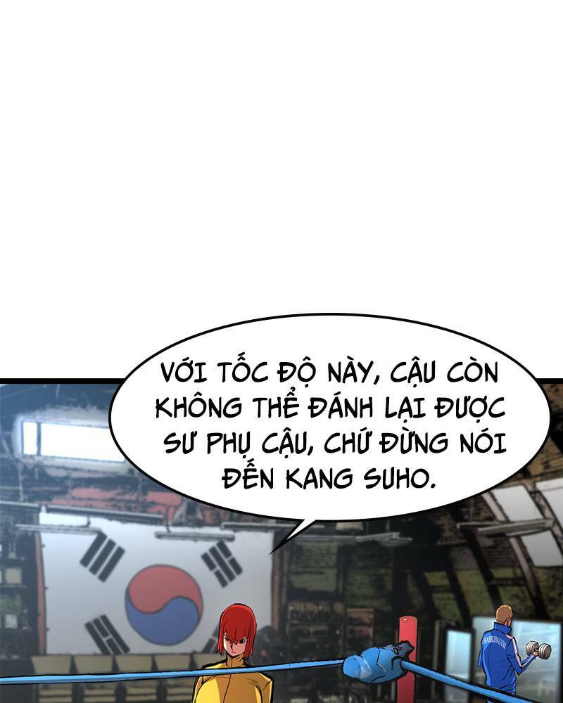 Chương 25 - Trang 58