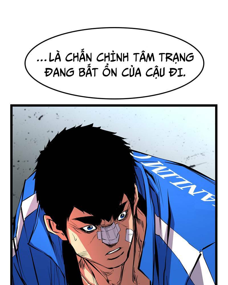 Chương 25 - Trang 60