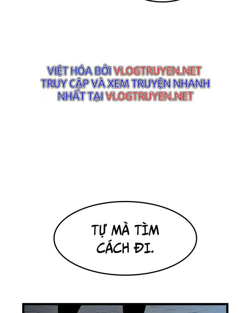 Chương 25 - Trang 62