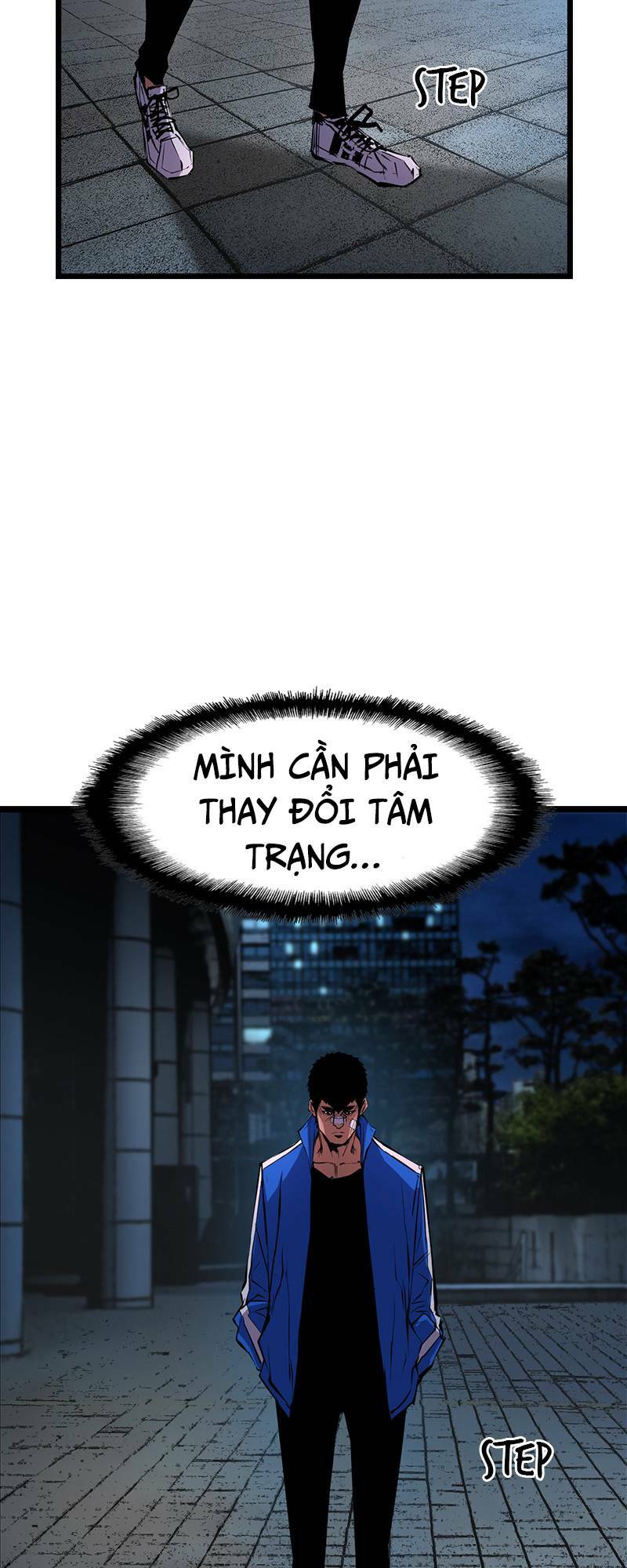 Chương 25 - Trang 63
