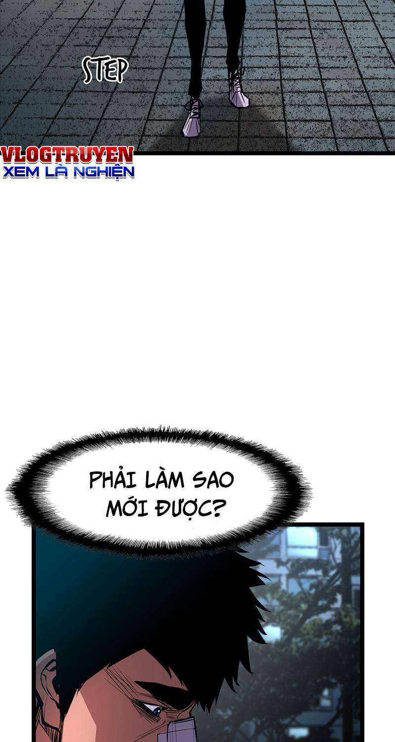 Chương 25 - Trang 64