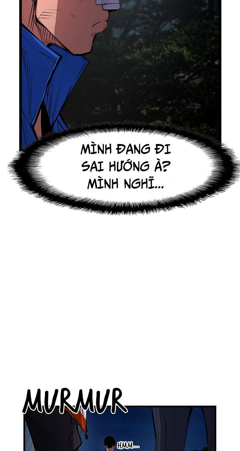 Chương 25 - Trang 65