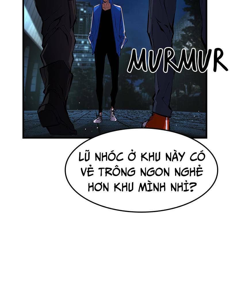 Chương 25 - Trang 66